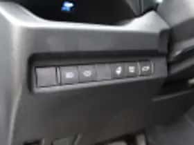 Toyota RAV4 (2024) thumbnail 50