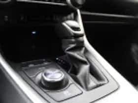 Toyota RAV4 (2024) thumbnail 54