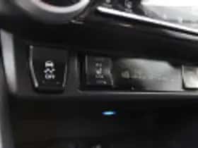 Toyota RAV4 (2024) thumbnail 55