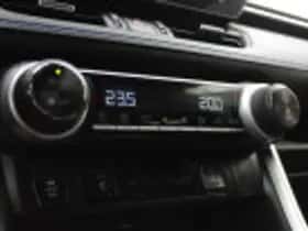Toyota RAV4 (2024) thumbnail 56