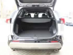 Toyota RAV4 (2024) thumbnail 58
