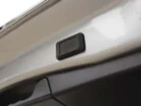 Toyota RAV4 (2024) thumbnail 59