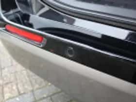 Toyota RAV4 (2024) thumbnail 60