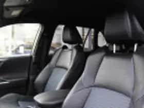 Toyota RAV4 (2024) thumbnail 62