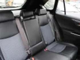 Toyota RAV4 (2024) thumbnail 63