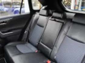 Toyota RAV4 (2024) thumbnail 64