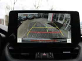 Toyota RAV4 (2024) thumbnail 65