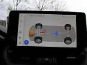 Toyota RAV4 (2024) thumbnail 67