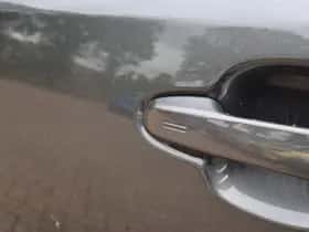 Toyota C hr (2023) thumbnail 11
