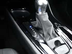 Toyota C hr (2023) thumbnail 23