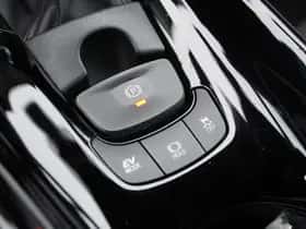 Toyota C hr (2023) thumbnail 24