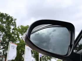 Toyota C hr (2023) thumbnail 31