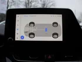 Toyota C hr (2023) thumbnail 37