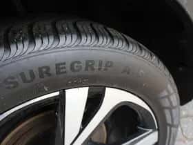 Toyota C hr (2023) thumbnail 38