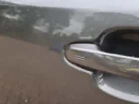 Toyota C hr (2023) thumbnail 44