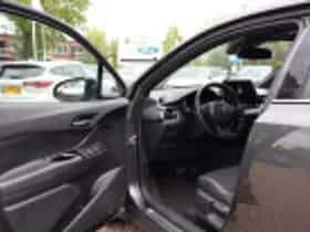 Toyota C hr (2023) thumbnail 45