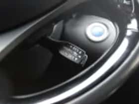 Toyota C hr (2023) thumbnail 49