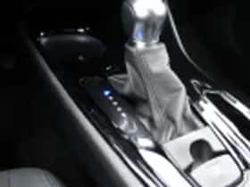 Toyota C hr (2023) thumbnail 56
