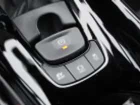 Toyota C hr (2023) thumbnail 57