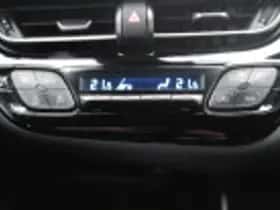Toyota C hr (2023) thumbnail 58