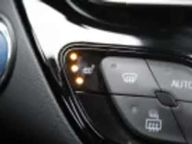 Toyota C hr (2023) thumbnail 59