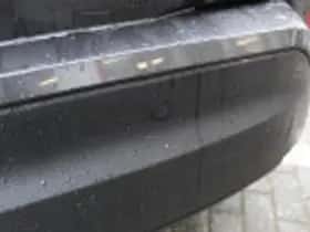 Toyota C hr (2023) thumbnail 62