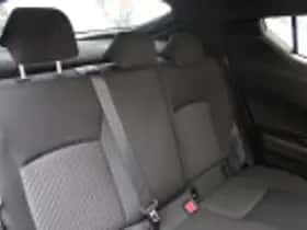 Toyota C hr (2023) thumbnail 66