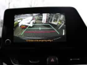 Toyota C hr (2023) thumbnail 68