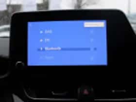 Toyota C hr (2023) thumbnail 69