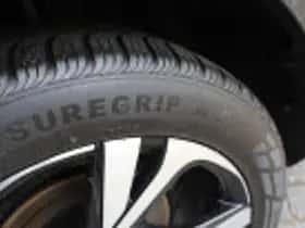Toyota C hr (2023) thumbnail 71