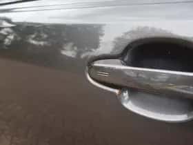 Toyota C hr (2023) thumbnail 12