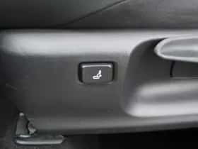 Toyota C hr (2023) thumbnail 14