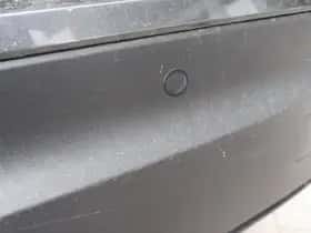 Toyota C hr (2023) thumbnail 30