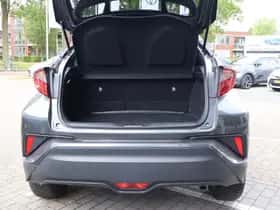 Toyota C hr (2023) thumbnail 31