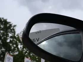 Toyota C hr (2023) thumbnail 40