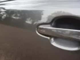Toyota C hr (2023) thumbnail 47