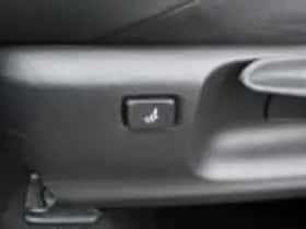 Toyota C hr (2023) thumbnail 49