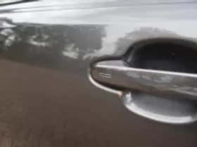 Toyota C hr (2023) thumbnail 6