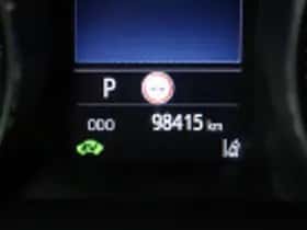 Toyota C hr (2023) thumbnail 54