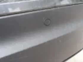 Toyota C hr (2023) thumbnail 65
