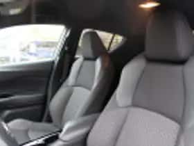Toyota C hr (2023) thumbnail 68