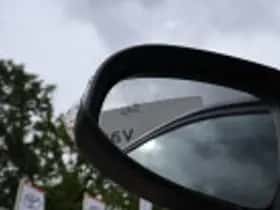 Toyota C hr (2023) thumbnail 75