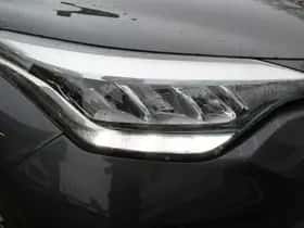 Toyota C hr (2023) thumbnail 84