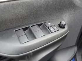 Toyota Yaris Cross (2022) thumbnail 13