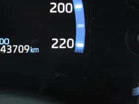Toyota Yaris Cross (2022) thumbnail 17