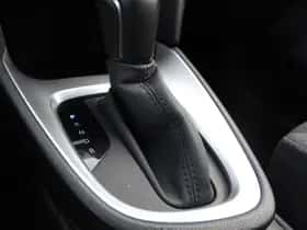 Toyota Yaris Cross (2022) thumbnail 22
