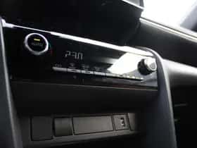 Toyota Yaris Cross (2022) thumbnail 23