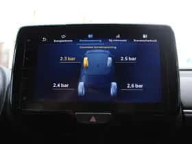 Toyota Yaris Cross (2022) thumbnail 32
