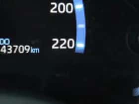 Toyota Yaris Cross (2022) thumbnail 46