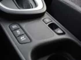 Toyota Yaris Cross (2022) thumbnail 50